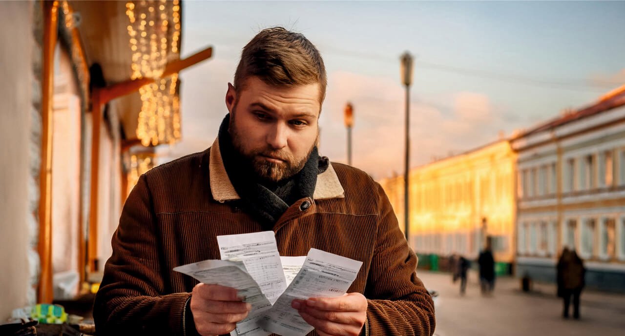 тинькофф