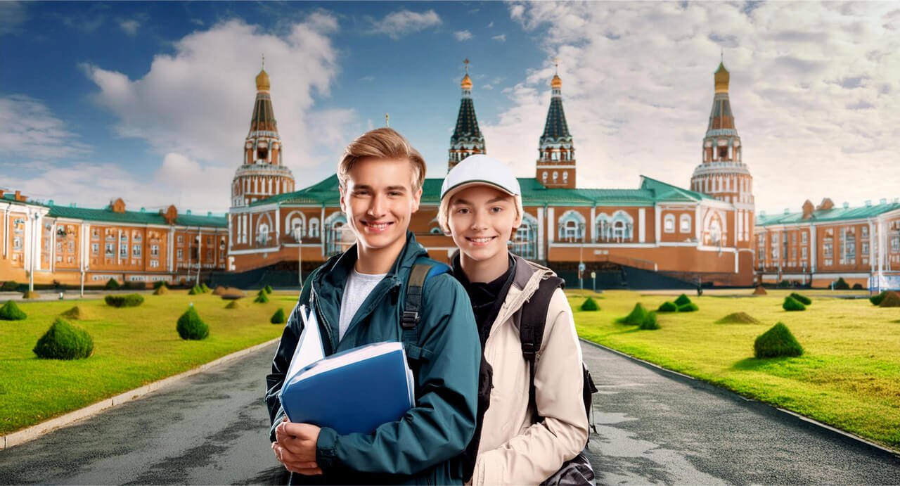 ФНС