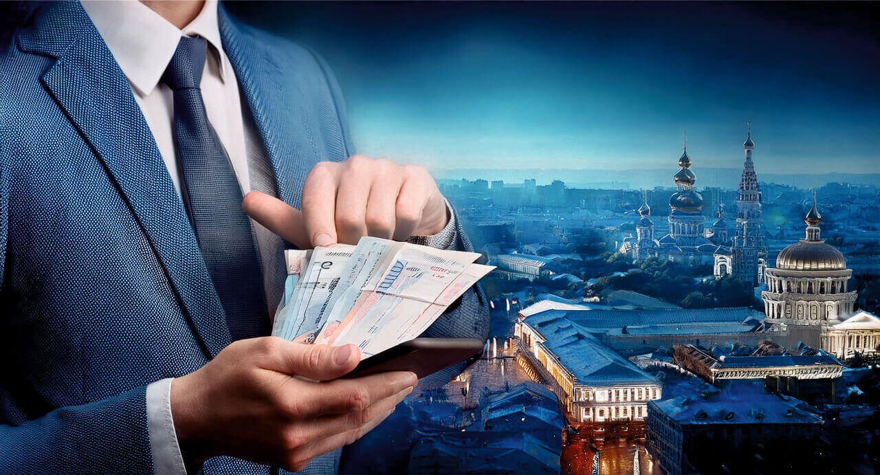 Чеки РК